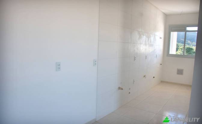 Квартира продаж Osvaldo Rogerio Braga. Фото#10