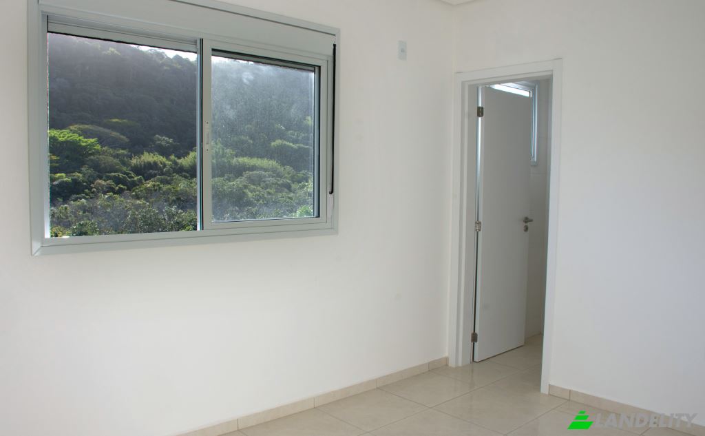 Квартира продаж Osvaldo Rogerio Braga, Ingleses do Rio Vermelho, Florianopolis, State of Santa Catarina, Brazil, 88058. Фото 11