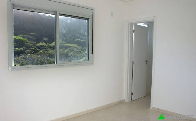 Квартира продаж Osvaldo Rogerio Braga. Фото#11