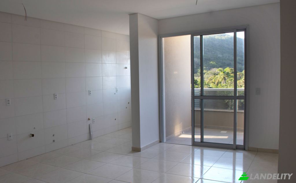 Квартира продаж Osvaldo Rogerio Braga, Ingleses do Rio Vermelho, Florianopolis, State of Santa Catarina, Brazil, 88058. Фото 12