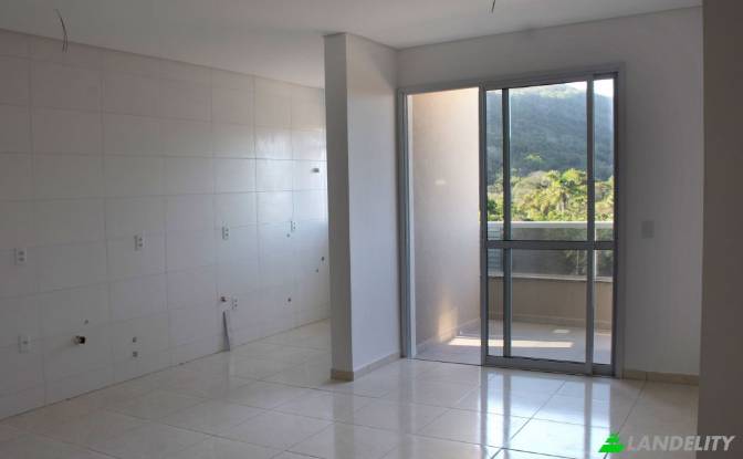 Квартира продаж Osvaldo Rogerio Braga. Фото#12