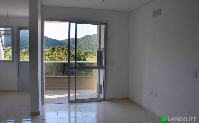 Квартира продаж Osvaldo Rogerio Braga. Фото#13