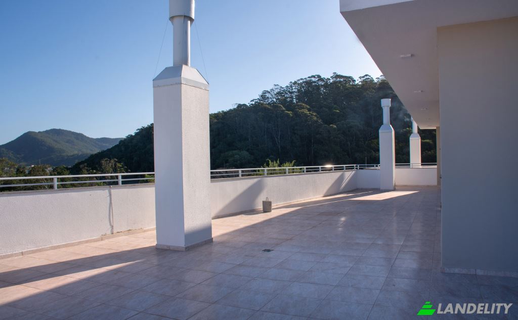 Квартира продаж Osvaldo Rogerio Braga, Ingleses do Rio Vermelho, Florianopolis, State of Santa Catarina, Brazil, 88058. Фото 14