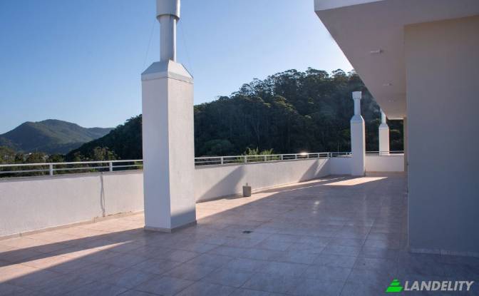 Квартира продаж Osvaldo Rogerio Braga. Фото#14