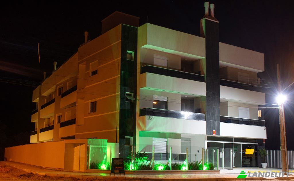 Квартира продаж Osvaldo Rogerio Braga, Ingleses do Rio Vermelho, Florianopolis, State of Santa Catarina, Brazil, 88058. Фото 2