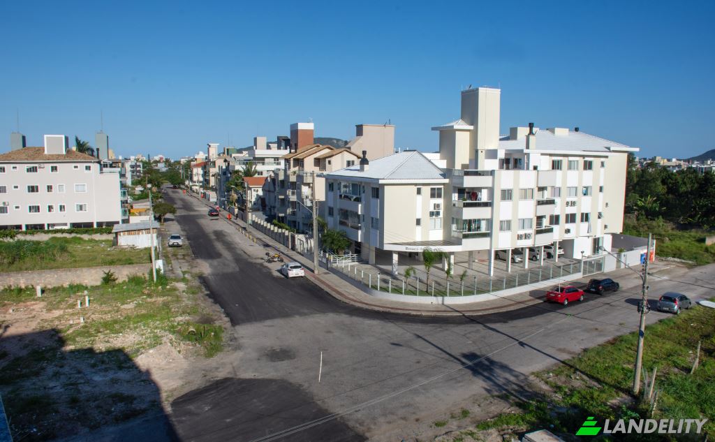 Квартира продаж Osvaldo Rogerio Braga, Ingleses do Rio Vermelho, Florianopolis, State of Santa Catarina, Brazil, 88058. Фото 3