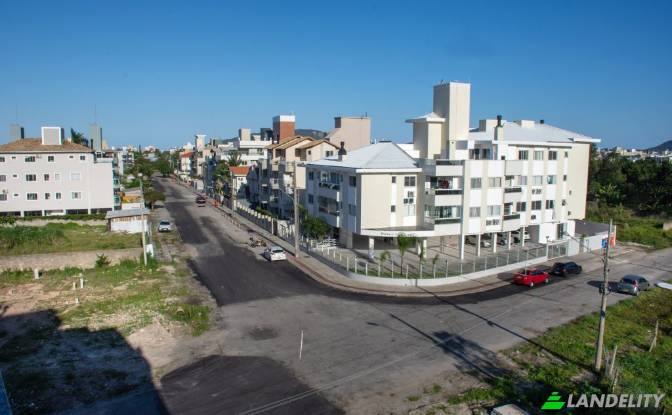 Квартира продаж Osvaldo Rogerio Braga. Фото#3