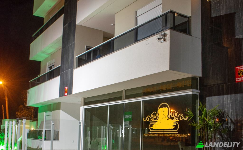 Квартира продаж Osvaldo Rogerio Braga, Ingleses do Rio Vermelho, Florianopolis, State of Santa Catarina, Brazil, 88058. Фото 4