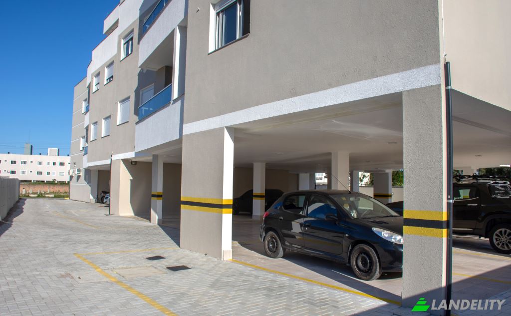 Квартира продаж Osvaldo Rogerio Braga, Ingleses do Rio Vermelho, Florianopolis, State of Santa Catarina, Brazil, 88058. Фото 5