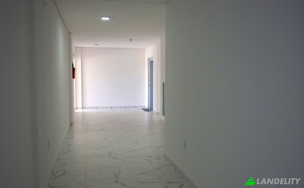 Квартира продаж Osvaldo Rogerio Braga, Ingleses do Rio Vermelho, Florianopolis, State of Santa Catarina, Brazil, 88058. Фото 6