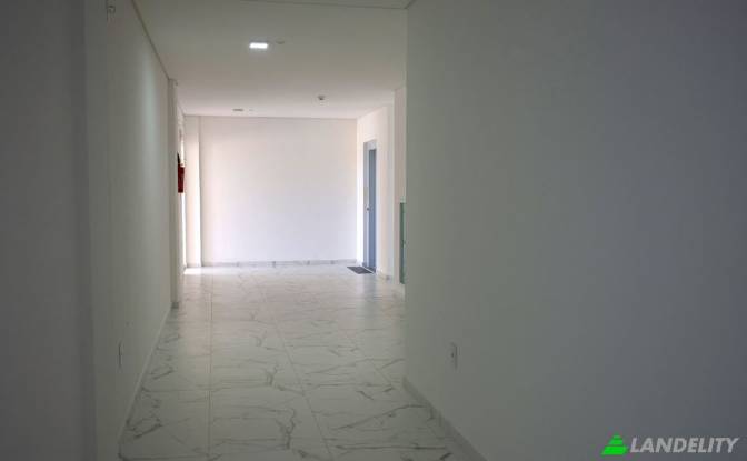 Квартира продаж Osvaldo Rogerio Braga. Фото#6