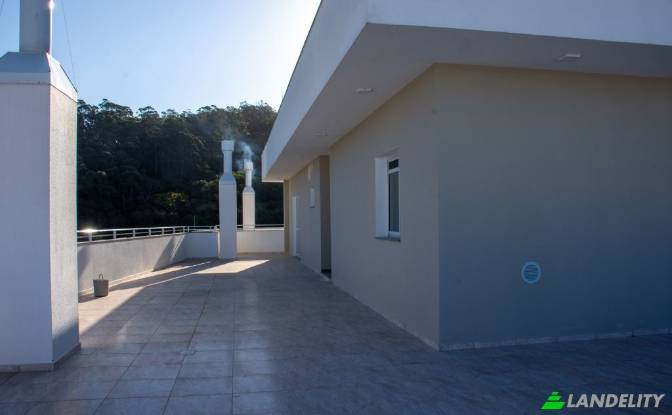 Квартира продаж Osvaldo Rogerio Braga. Фото#7