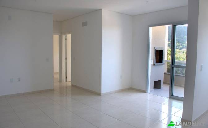 Квартира продаж Osvaldo Rogerio Braga. Фото#8