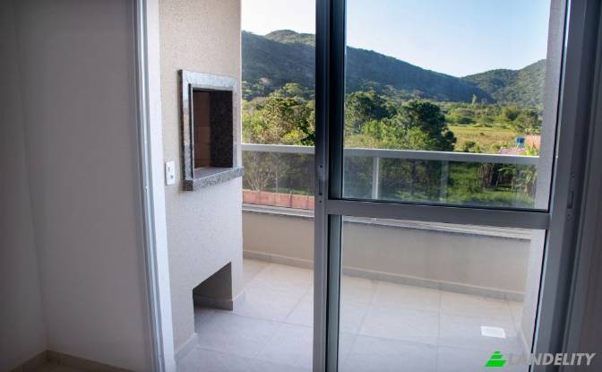 Квартира продаж Osvaldo Rogerio Braga. Фото#9