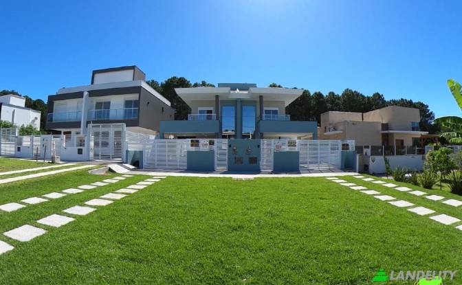 Single Family Home for Sale Servidao Ozima Joana. Photo#4 Single Family Home for Sale Servidao Ozima Joana. Photo#4