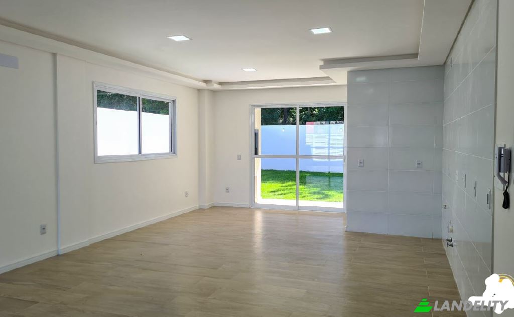 Single Family Home for Sale Servidao Ozima Joana da Cunha, Ingleses do Rio Vermelho, Florianopolis, State of Santa Catarina, Brazil, 88058. Photo 6