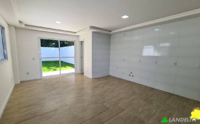 Single Family Home for Sale Servidao Ozima Joana. Photo#7 Single Family Home for Sale Servidao Ozima Joana. Photo#7