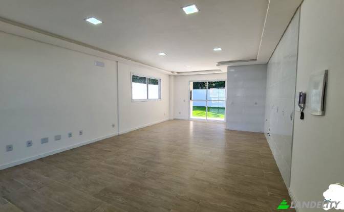 Single Family Home for Sale Servidao Ozima Joana. Photo#8 Single Family Home for Sale Servidao Ozima Joana. Photo#8