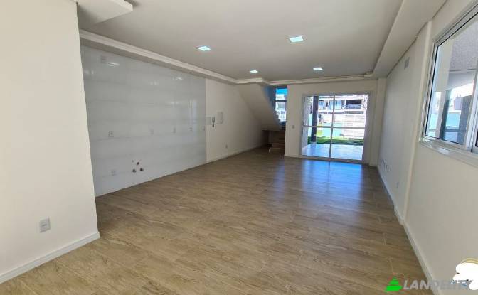 Single Family Home for Sale Servidao Ozima Joana. Photo#9 Single Family Home for Sale Servidao Ozima Joana. Photo#9