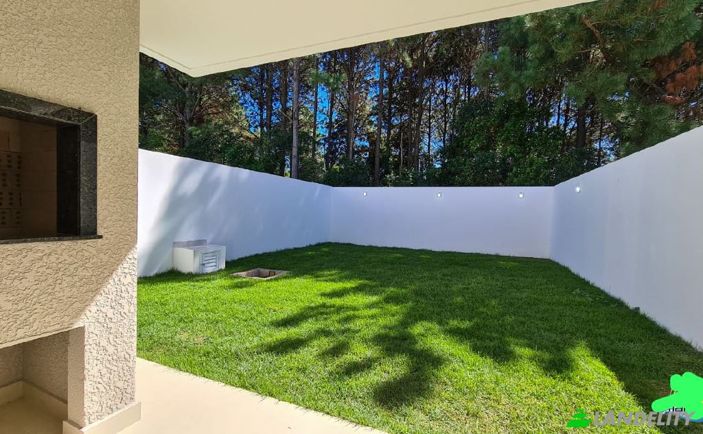 Single Family Home for Sale Servidao Ozima Joana da Cunha, Ingleses do Rio Vermelho, Florianopolis, State of Santa Catarina, Brazil, 88058. Photo 10