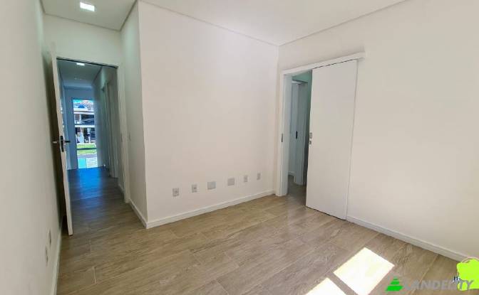 Single Family Home for Sale Servidao Ozima Joana. Photo#11 Single Family Home for Sale Servidao Ozima Joana. Photo#11