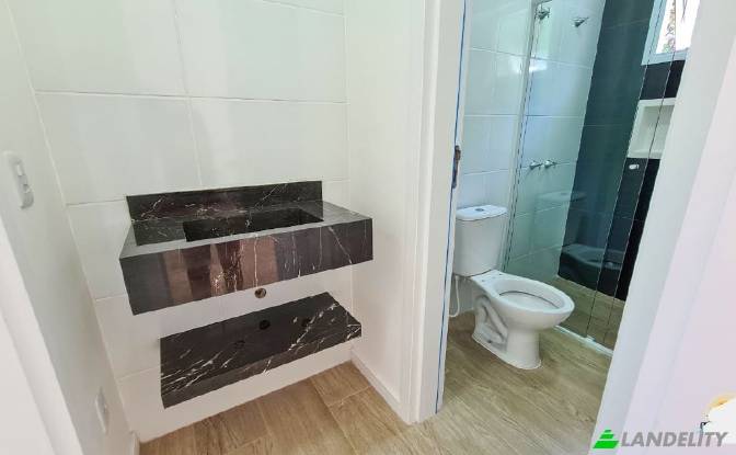 Single Family Home for Sale Servidao Ozima Joana. Photo#12 Single Family Home for Sale Servidao Ozima Joana. Photo#12