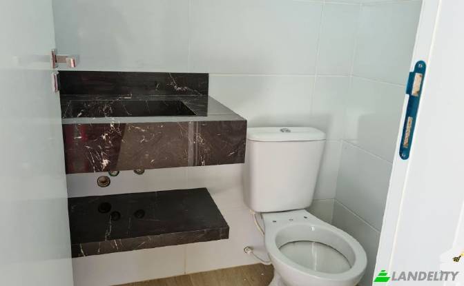 Single Family Home for Sale Servidao Ozima Joana. Photo#13 Single Family Home for Sale Servidao Ozima Joana. Photo#13