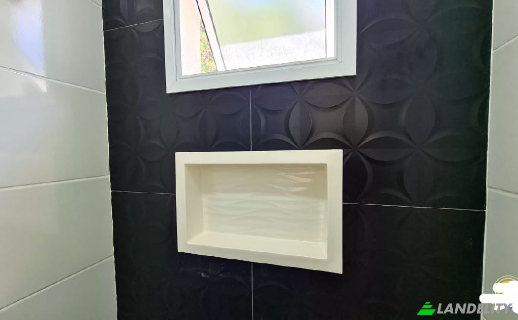 Single Family Home for Sale Servidao Ozima Joana da Cunha, Ingleses do Rio Vermelho, Florianopolis, State of Santa Catarina, Brazil, 88058. Photo 15