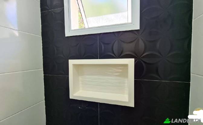 Single Family Home for Sale Servidao Ozima Joana. Photo#15 Single Family Home for Sale Servidao Ozima Joana. Photo#15