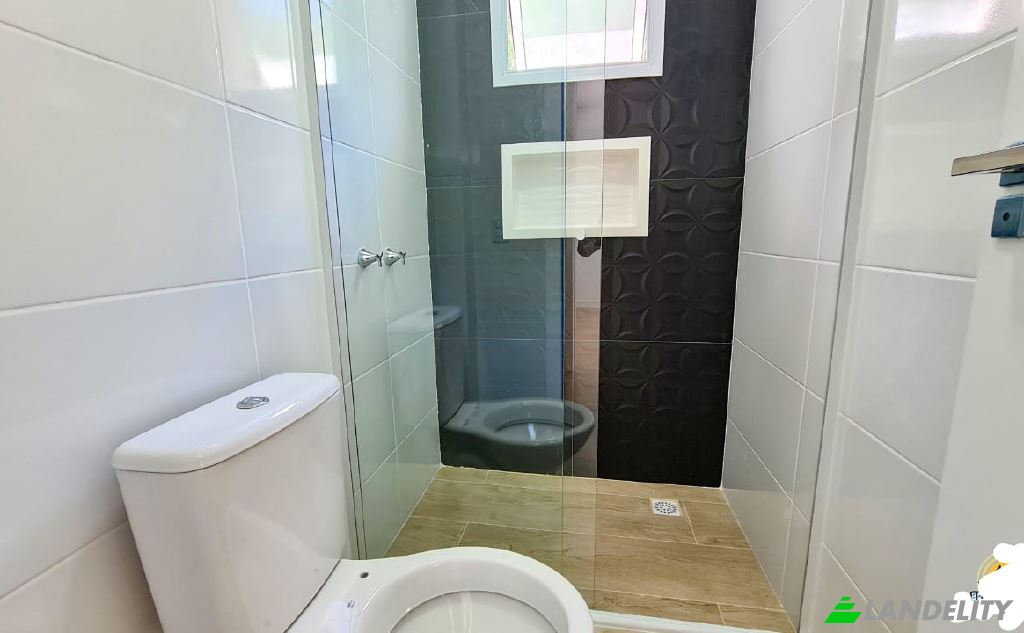 Single Family Home for Sale Servidao Ozima Joana da Cunha, Ingleses do Rio Vermelho, Florianopolis, State of Santa Catarina, Brazil, 88058. Photo 16