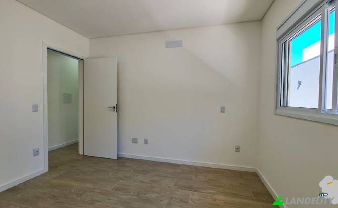 Single Family Home for Sale Servidao Ozima Joana. Photo#17 Single Family Home for Sale Servidao Ozima Joana. Photo#17