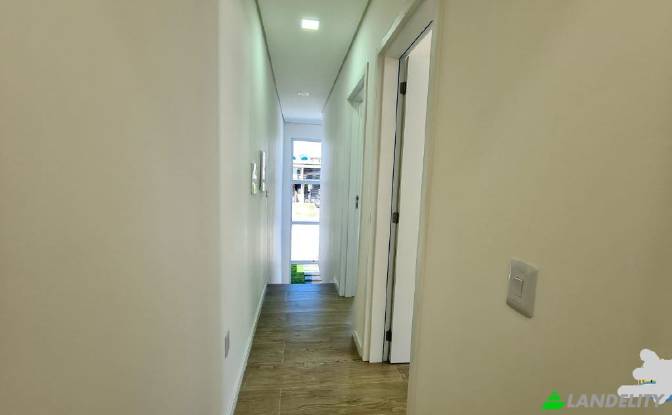 Single Family Home for Sale Servidao Ozima Joana. Photo#18 Single Family Home for Sale Servidao Ozima Joana. Photo#18