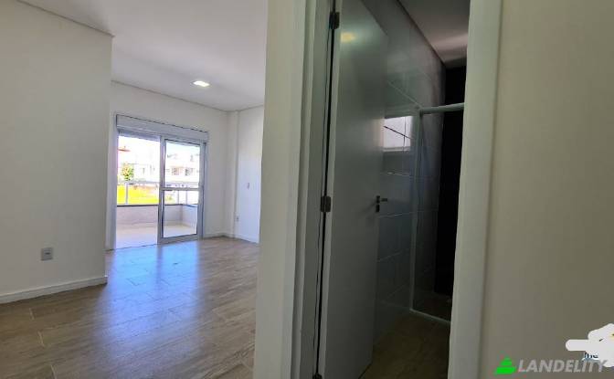 Single Family Home for Sale Servidao Ozima Joana. Photo#19 Single Family Home for Sale Servidao Ozima Joana. Photo#19