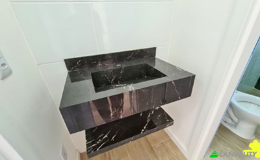 Single Family Home for Sale Servidao Ozima Joana da Cunha, Ingleses do Rio Vermelho, Florianopolis, State of Santa Catarina, Brazil, 88058. Photo 20