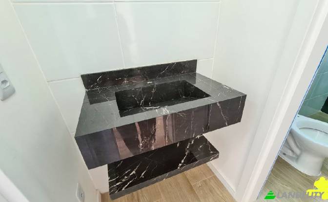 Single Family Home for Sale Servidao Ozima Joana. Photo#20 Single Family Home for Sale Servidao Ozima Joana. Photo#20