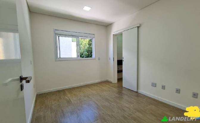 Single Family Home for Sale Servidao Ozima Joana. Photo#21 Single Family Home for Sale Servidao Ozima Joana. Photo#21