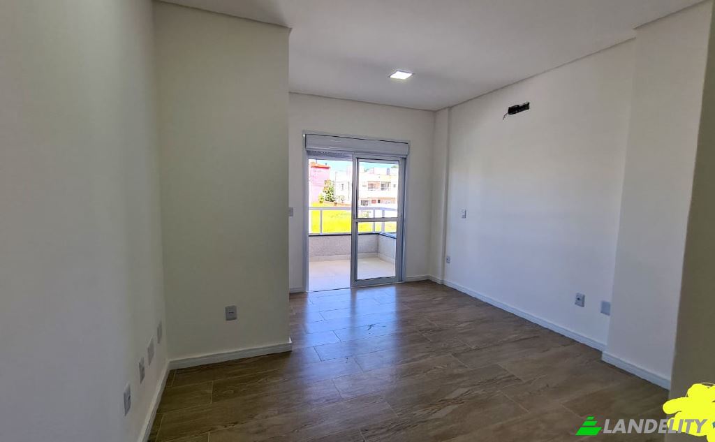 Single Family Home for Sale Servidao Ozima Joana da Cunha, Ingleses do Rio Vermelho, Florianopolis, State of Santa Catarina, Brazil, 88058. Photo 22