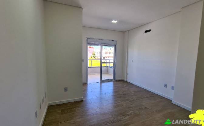 Single Family Home for Sale Servidao Ozima Joana. Photo#22 Single Family Home for Sale Servidao Ozima Joana. Photo#22