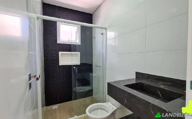 Single Family Home for Sale Servidao Ozima Joana. Photo#23 Single Family Home for Sale Servidao Ozima Joana. Photo#23