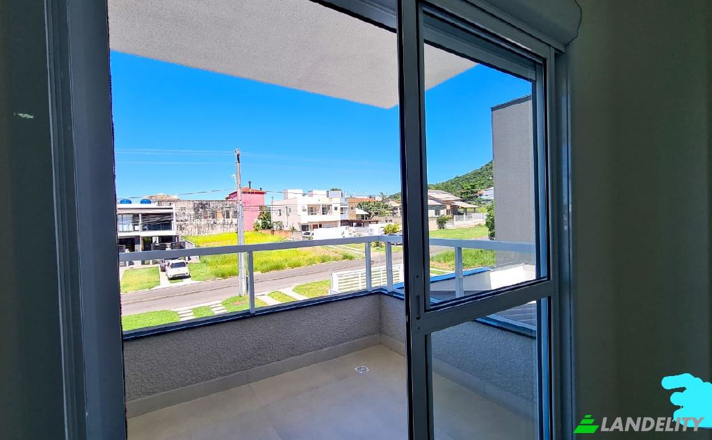 Single Family Home for Sale Servidao Ozima Joana da Cunha, Ingleses do Rio Vermelho, Florianopolis, State of Santa Catarina, Brazil, 88058. Photo 24