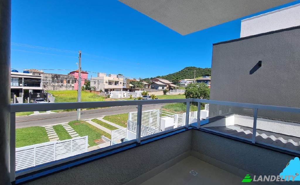 Single Family Home for Sale Servidao Ozima Joana da Cunha, Ingleses do Rio Vermelho, Florianopolis, State of Santa Catarina, Brazil, 88058. Photo 25