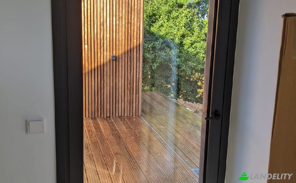 Односімейний будинок продаж Aldea la Corrada, La Corrada, Asturias, Spain. Фото 1