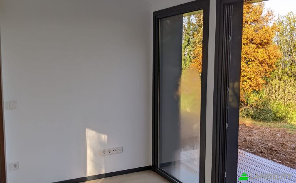 Односімейний будинок продаж Aldea la Corrada, La Corrada, Asturias, Spain. Фото 2