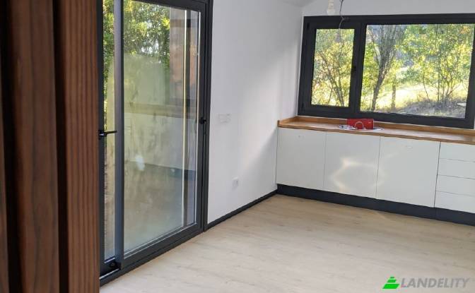 Односімейний будинок продаж Aldea la Corrada. Фото#3