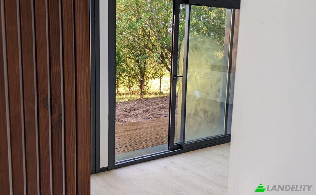 Односімейний будинок продаж Aldea la Corrada, La Corrada, Asturias, Spain. Фото 4