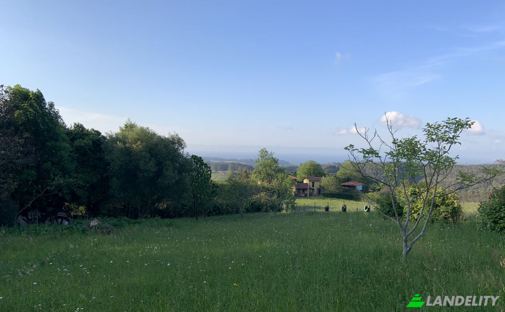 Односімейний будинок продаж Aldea la Corrada, La Corrada, Asturias, Spain. Фото 5