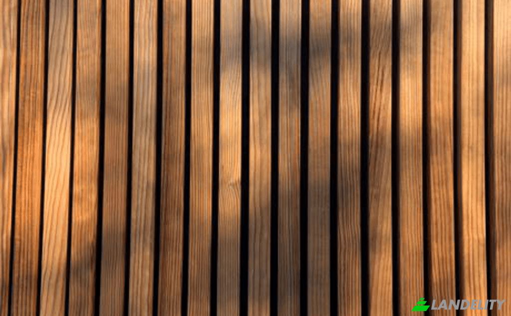 Односімейний будинок продаж Aldea la Corrada, La Corrada, Asturias, Spain. Фото 7