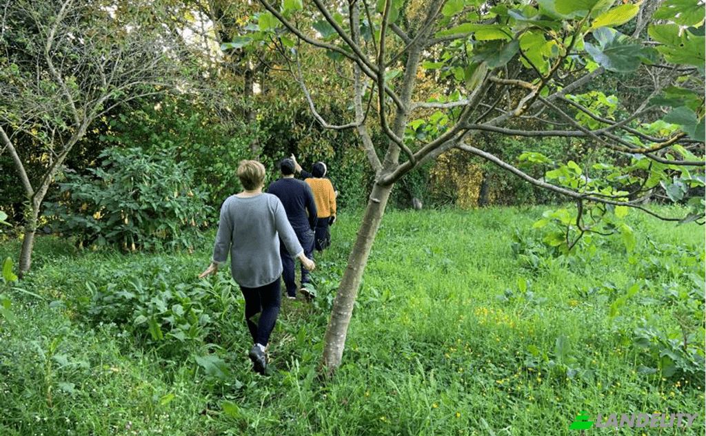 Односімейний будинок продаж Aldea la Corrada, La Corrada, Asturias, Spain. Фото 8