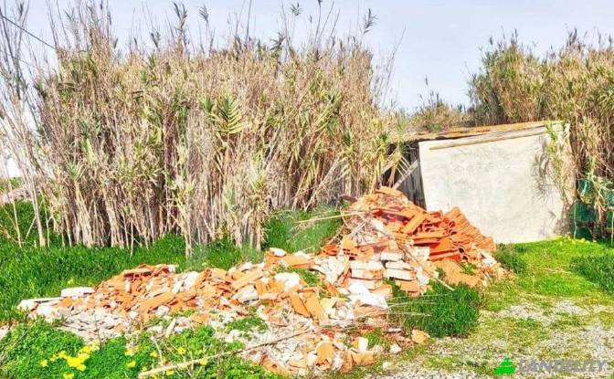 Terreno/Lote à venda Caminho da Nora, Peniche. foto#5 Terreno/Lote à venda Caminho da Nora, Peniche. foto#5