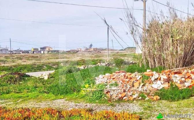 Terreno/Lote à venda Caminho da Nora, Peniche. foto#13 Terreno/Lote à venda Caminho da Nora, Peniche. foto#13